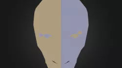 Head