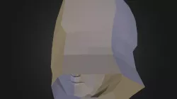 Head