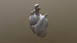 HEART