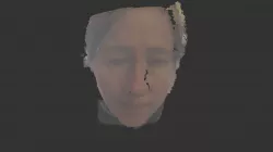 helen_test