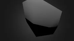 Heroes Shield