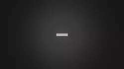 hhh