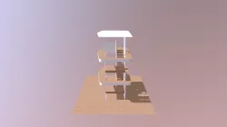 HJ_Mo_SNHg6-2