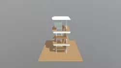 HJ_Mo_SNHg6-2