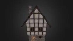 Huis1