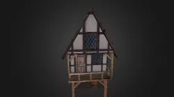 Huis2