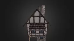 Huis3