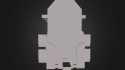 Hyrule Castle