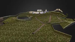 Hyrule Field