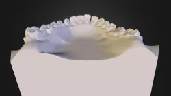 inf
