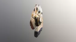 inside cut