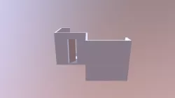 J Lawrence GMAP-102-003 Sketchfab Upload