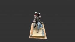 fremont glass seattle 3D Models | Page 1 | STLFinder