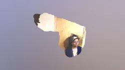 jejjejejej