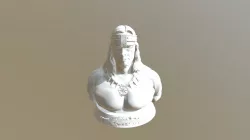 JeromeConan