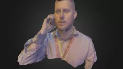 Jon Crompton 02