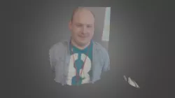Jon