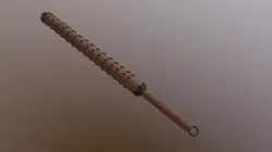 Kanabo