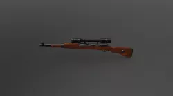 Kar98k