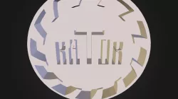 Katok Vidavl1