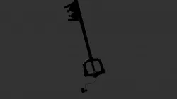 Keyblade