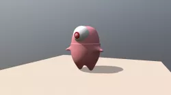 KODAMA