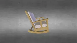 kreslo 1