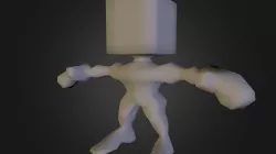 L P Figure Template