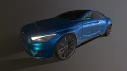 L300