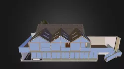 Landsdowne Tennis Club (Full)