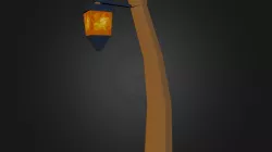 Lantern