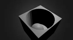 lightbox