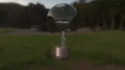 lightbulb