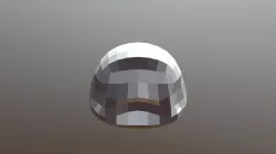 Litenalien2