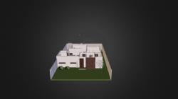 liverpool at 1 am porn 3D Models | Page 1 | STLFinder