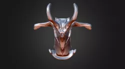 Loki Prime Concept