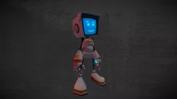 LokiBot