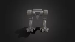 Lowpoly