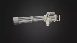 M134