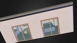 Mad