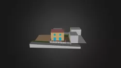 maison essai