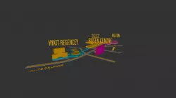 Map V2