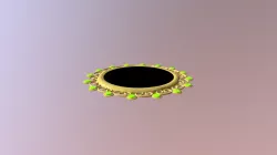 Medallion