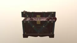Mimic