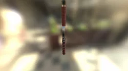 mini sword