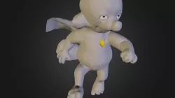 MiniNova