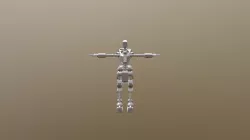 Mk2 Attempt V 0.11
