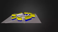 Model Proposed N E W