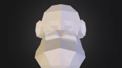 Monkey-heads-1000