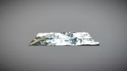 Mount Everest